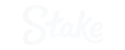 logo Stake