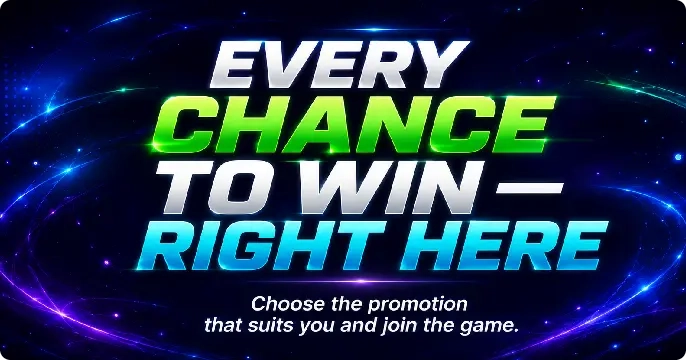 Stake Casino