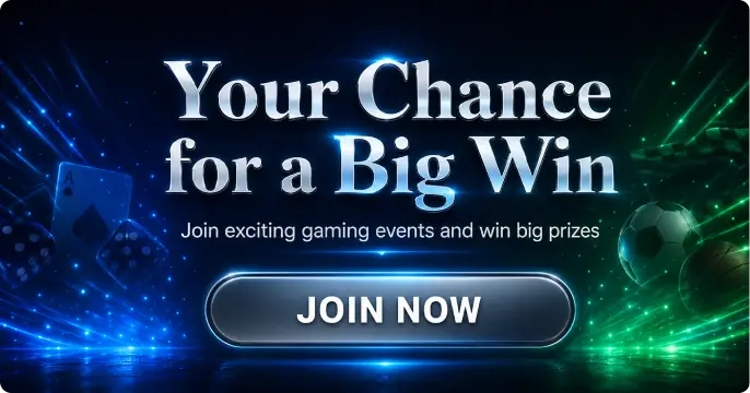 Stake Casino